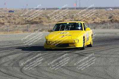 media/Nov-17-2023-Audi Club (Fri) [[31a1154707]]/Off Ramp/